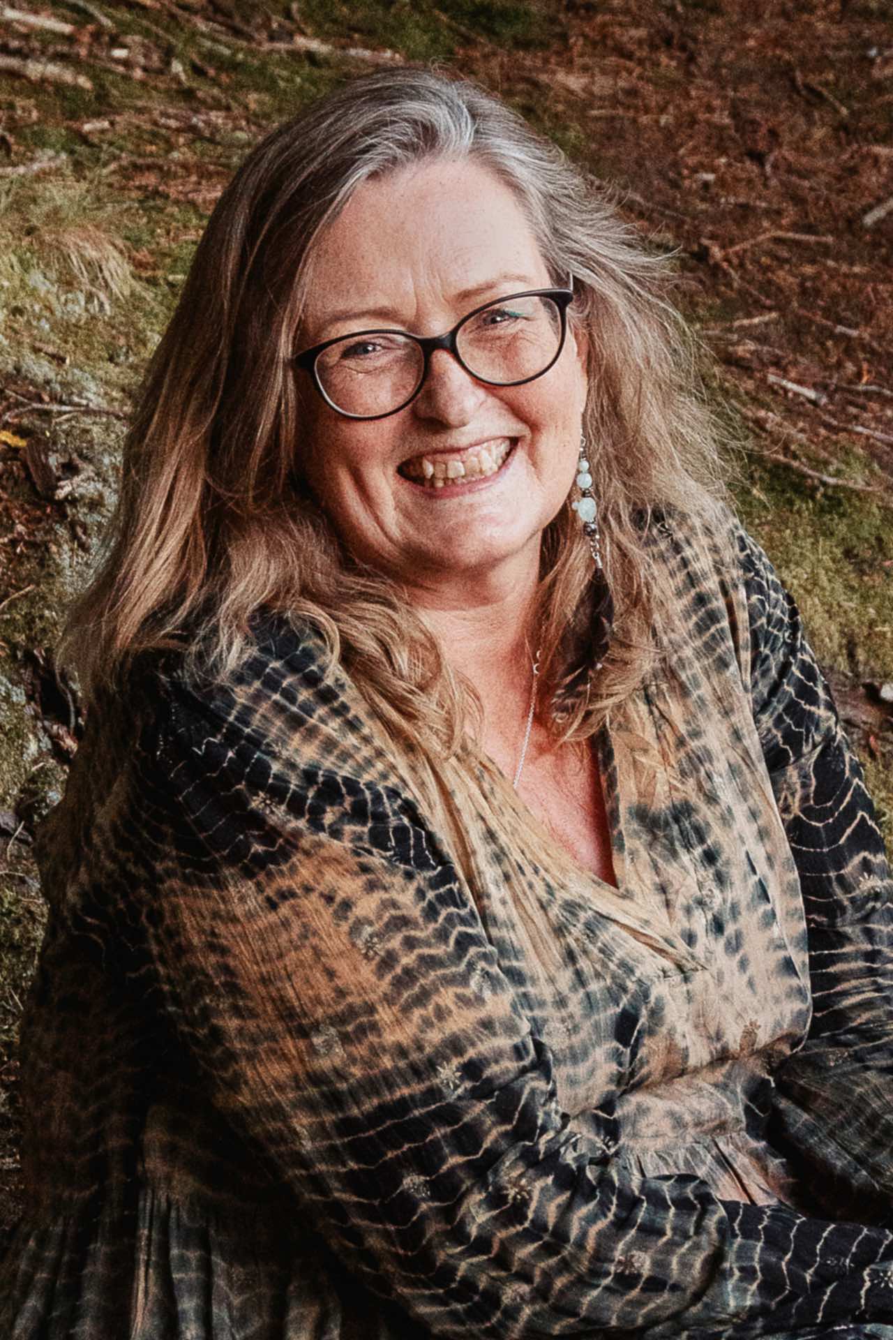 anette-levesen-hjertets-visdom