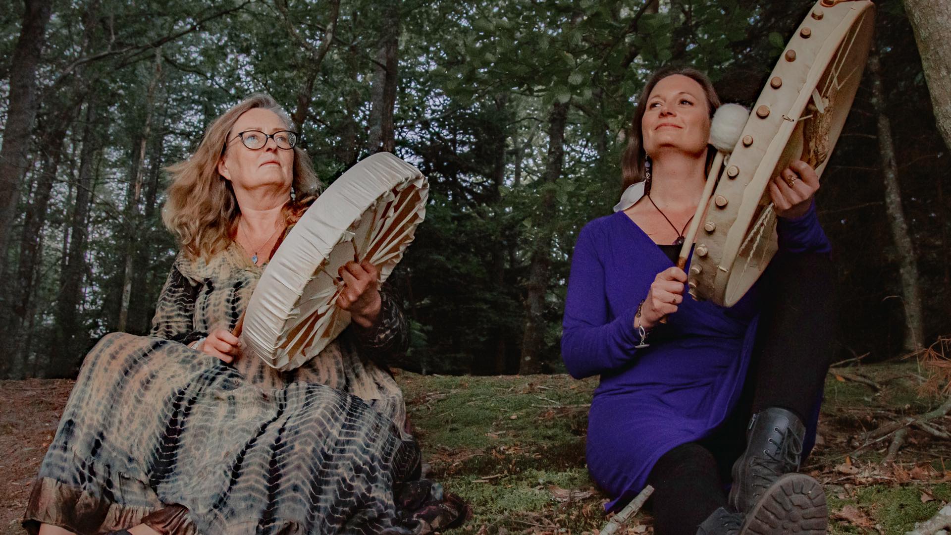 hjertets-visdom-header